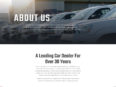 car-dealer-about-page-116x87.jpg